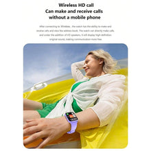 Load image into Gallery viewer, CA0837_B12.jpg@94768d5dd4923fc05096e752ac66275d