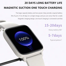 Load image into Gallery viewer, CA0837_B13.jpg@c8c41e1c67d431dcf923fdac7ee6cdfa