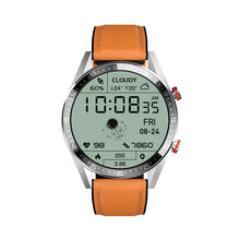 Load image into Gallery viewer, CA0870Z_1.jpg@66fd24b17a3b32ee0a4008a8f7136e25