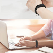 Load image into Gallery viewer, CA1090LG_3.jpg@9038ac4f0a01185516f61f170e244977