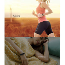 Load image into Gallery viewer, CA1090LG_4.jpg@bb82e6a81b37943b05f006dc9fbf8e2f