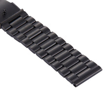 Load image into Gallery viewer, CA1207B_6.jpg@225cfe27cdc16361f744edb6e260840a