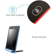 Load image into Gallery viewer, CA1234B_12.jpg@83cb5f1e1ebb4bbd4588bdf705cf7bb2