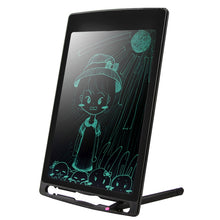 Load image into Gallery viewer, CA1234B_3.jpg@296ab7ba9dae1b7e2192bf2d141ffbdc