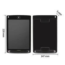 Load image into Gallery viewer, CA1234B_5.jpg@73127a6645dcfa0189f8175c98810b40