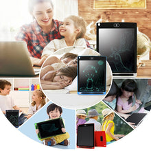 Load image into Gallery viewer, CA1234L_14.jpg@ef2f93e49c8ef2bc33917d3f49cc9cc5