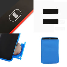 Load image into Gallery viewer, CA1234L_6.jpg@b3a3d05ed886879384d828cc8e19c827