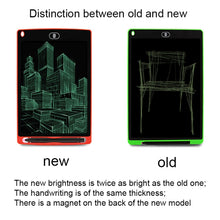 Load image into Gallery viewer, CA1234L_9.jpg@18d5c414aa70dc4711fc064a13ec3de8