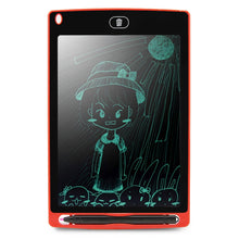 Load image into Gallery viewer, CA1234R_1.jpg@c819a322629002232f8dd305e8bd1d0c
