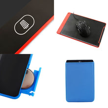 Load image into Gallery viewer, CA1235W_6.jpg@2c53efd00a4ee6b77a4115278c8ec403