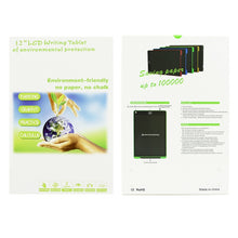 Load image into Gallery viewer, CA1235W_7.jpg@0572afe6b4ab27c7101455bdbd899285