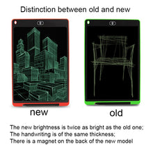 Load image into Gallery viewer, CA1235W_9.jpg@d1f9ab5ca4af1c622eaaf65fa843c97a