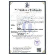 Load image into Gallery viewer, CA1235_B3.jpg@ed806b6f8cb56337e5a867f85e22be9c