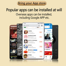 Load image into Gallery viewer, CA1400B_5.jpg@9f8fd0e7f0d87bf554c69cfc85e3ee3c