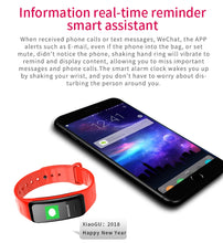 Load image into Gallery viewer, CA1425B_11.jpg@aaed1c6f5b51b6def64e5343dc69c4fe