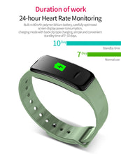 Load image into Gallery viewer, CA1425L_15.jpg@8dc43f0dc8c91c49e405b717f3bdafbb