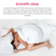 Load image into Gallery viewer, CA1425R_12.jpg@10b0a83c4caa41107da1db0b1ec108b5