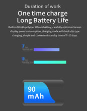 Load image into Gallery viewer, CA1425R_18.jpg@766832f8d09392af1250786d1192fc1d