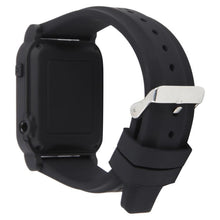 Load image into Gallery viewer, CA1512B_1.jpg@61ef0861f1cae1d9fb4a235a44d2f9f8