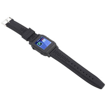 Load image into Gallery viewer, CA1512B_3.jpg@5fd062b02f5804ea4bda5a4072736842