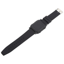 Load image into Gallery viewer, CA1512B_4.jpg@56582879be64fccb0cca6397c9c8f55c