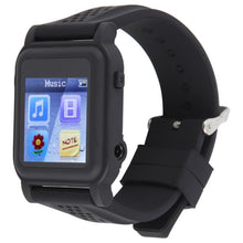 Load image into Gallery viewer, CA1512B.jpg@c6d60a500696076b8a01c2761b395cf8