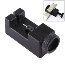 Load image into Gallery viewer, CA1599B.jpg@2794a56b8e4b051ba8ec52114686b405