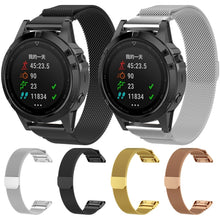 Load image into Gallery viewer, CA1613_B2.jpg@bfc47d0a2265b005cc50cdc563976ca7