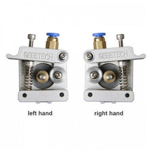 Load image into Gallery viewer, CA1721_4.jpg@df58ee398008e1baf31bd483ea423347