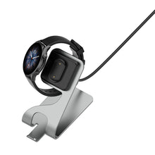 Load image into Gallery viewer, CA1842H.jpg@f686bc12bc80af765496c39dd5c65e19