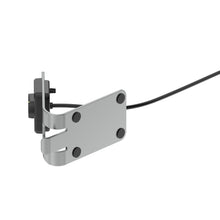 Load image into Gallery viewer, CA1842H_2.jpg@9eb98b78cfcfbf3632f6806c768e1ba6