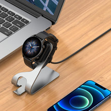 Load image into Gallery viewer, CA1842H_4.jpg@efcc8ee7f440482f9862b26750a70560