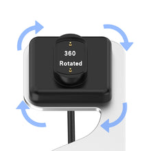 Load image into Gallery viewer, CA1842_B1.jpg@68cf06aefd3caf9d2c5d7699dd787766