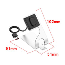 Load image into Gallery viewer, CA1842_B2.jpg@0333423296c2777775d8e91fd4878633