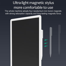 Load image into Gallery viewer, CA1855_12.jpg@5bc5957ebe8c8ac400263a539ce91a2c