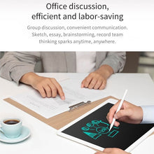 Load image into Gallery viewer, CA1855_6.jpg@3599555ae1e67300712f40082b2d64b2