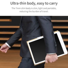 Load image into Gallery viewer, CA1855_7.jpg@161b9d3aadaff142a7a7462f2a3a6123