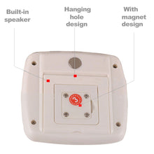 Load image into Gallery viewer, CA2019L_4.jpg@4c2e3d56f03da41cae2585c8937d0fff