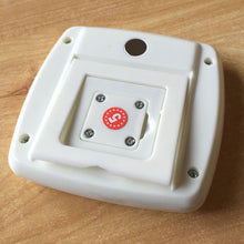 Load image into Gallery viewer, CA2019L_5.jpg@16ec3ea874aeac7901d1f2f129d06b10