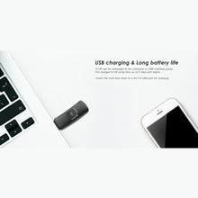 Load image into Gallery viewer, CA2024B_6.jpg@b9c01a5f41d6c875b7ec4a57f3058cf5