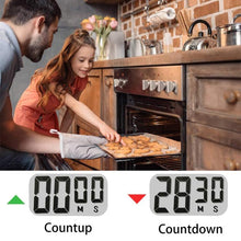 Load image into Gallery viewer, CA2202_B2.jpg@410f73d7dad6918693306449e1af2677