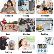 Load image into Gallery viewer, CA2202_B5.jpg@6a6deb84577fd0dce91d21b65ae2c9f9