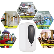 Load image into Gallery viewer, CA2302W_10.jpg@c8b4c22b3b04b3c7cb195c4c99fa2295