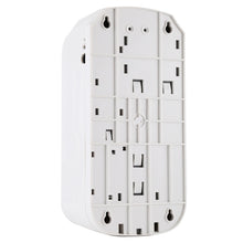 Load image into Gallery viewer, CA2302W_2.jpg@e4a1d20300a7b19a761c49ca436810d6