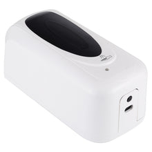 Load image into Gallery viewer, CA2302W_3.jpg@5e78358a608e5db556898ac3978b23a1