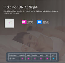 Load image into Gallery viewer, CA2380_5.jpg@d9e81e5ca36cb475d71f2c78bcb373f6