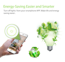 Load image into Gallery viewer, CA2380_8.jpg@6a8dd31849c452d8fc2278b6e3c84818