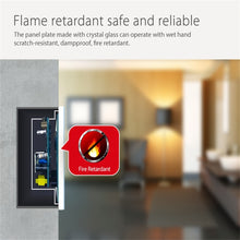 Load image into Gallery viewer, CA2382_7.jpg@c609613ec2e4ab2ca8cd255f02f61f95