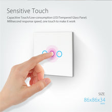 Load image into Gallery viewer, CA2382_8.jpg@2637cb58763f9ae338b5fbc834b0c5b9