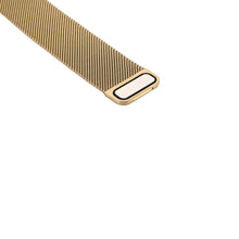Load image into Gallery viewer, CA2410J_4.jpg@1bef415624e68ee687815cafc0819f86